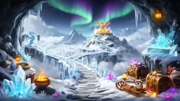 Dragon Mountain thumbnail
