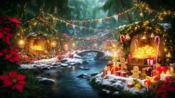 Jungle Quest thumbnail