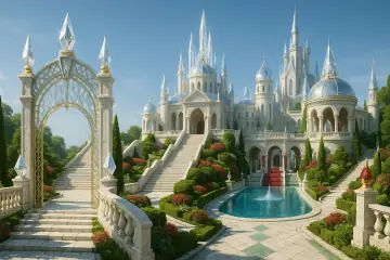 Crown Of Champions thumbnail
