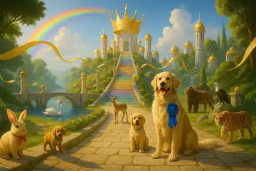 Crown Of Champions thumbnail